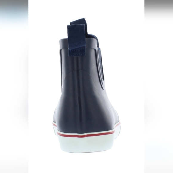 NILE BOOT SNEAKERS - Picture 3 of 5